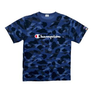 (Category: ) located in . Submitted by bape5786 (Listing ID 1418384625, Image 1). Description: .