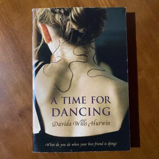 (Category: ) located in . Submitted by booksforkeeps (Listing ID 1418210850, Image 1). Description: .