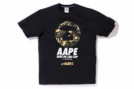 (Category: ) located in . Submitted by bape5786 (Listing ID 1418385537, Image 1). Description: .
