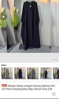 (Kategori: ) berada di . Dikirim oleh daneqa (ID iklan 1418403986, Gambar 1). Deskripsi: .