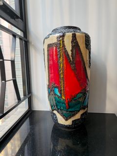 （分類：）位於 。 由 adrisu 提交（商品編號 1418368389，圖片 1）。簡介： 。