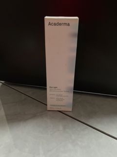 （分類：）位於 。 由 iamtom0202 提交（商品編號 1418371449，圖片 1）。簡介： 。