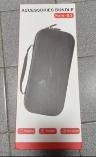 （分類：）位於 。 由 zeesoe17 提交（商品編號 1418385859，圖片 1）。簡介： 。