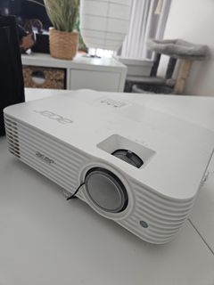（分類：）位於 。 由 jvdhk 提交（商品編號 1418305928，圖片 1）。簡介： 。
