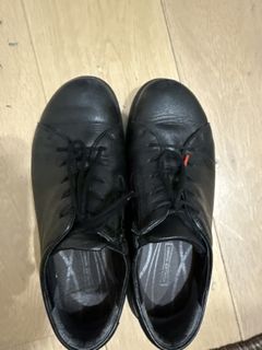 （分類：）位於 。 由 jayceechen 提交（商品編號 1418381745，圖片 1）。簡介： 。