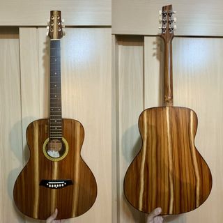 (Category: ) located in . Submitted by John_98 (Listing ID 1418336793, Image 1). Description: .