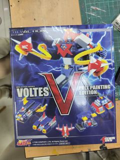 （分類：）位於 。 由 tbyss 提交（商品編號 1418347390，圖片 1）。簡介： 。