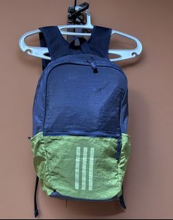 (Category: ) located in . Submitted by kantocloset_ubec (Listing ID 1418330074, Image 1). Description: .