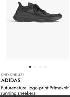 (Category: ) located in . Submitted by outletshopper (Listing ID 1418374059, Image 1). Description: .