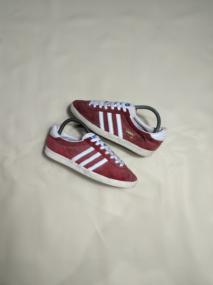 adidas gazelle silver green womens Adidas Gazelle OG Blue White Gumsole GY7337  BM STORE ORIGINAL FOOTWEAR