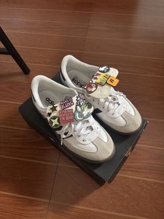 (Category: ) located in . Submitted by st.marc (Listing ID 1418236783, Image 1). Description: .