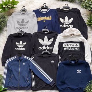 (Category: ) located in . Submitted by thriftsecoundhand1 (Listing ID 1418267877, Image 1). Description: .