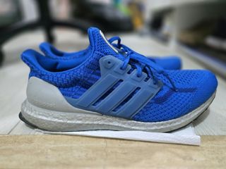 （分類：）位於 。 由 leonsuen 提交（商品編號 1418223519，圖片 1）。簡介： 。