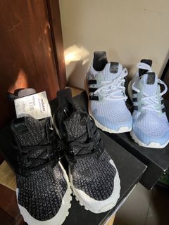 adidas gazelle silver green womens Adidas Ultra Boost Triple Black 2019 Men's  Pimp Kicks
