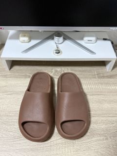 adidas gazelle silver green womens adidas Originals Adilette 22 Slides Women's  JD Sports Philippines