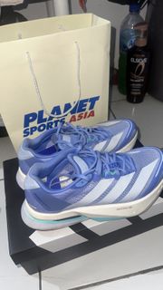 (Kategori: ) berada di . Dikirim oleh raudhatulee (ID iklan 1418381882, Gambar 1). Deskripsi: .