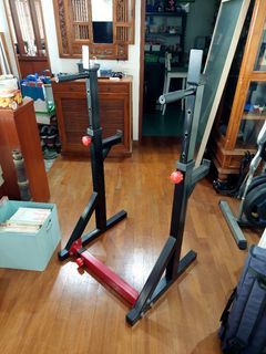(Category: ) located in . Submitted by zyexx (Listing ID 1418218061, Image 1). Description: .