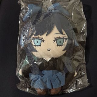 （分類：）位於 。 由 mia_nya 提交（商品編號 1418289109，圖片 1）。簡介： 。