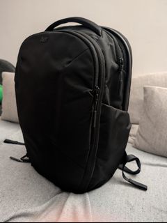 （分類：）位於 。 由 mdeviant 提交（商品編號 1418264038，圖片 1）。簡介： 。