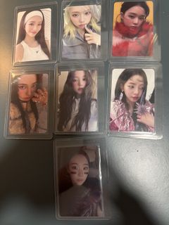 （分類：）位於 。 由 cnamww 提交（商品編號 1418332368，圖片 1）。簡介： 。