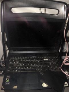 (Category: ) located in . Submitted by lpsolviaa (Listing ID 1418344428, Image 1). Description: .