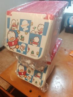 （分類：）位於 。 由 siki0049 提交（商品編號 1418259278，圖片 1）。簡介： 。