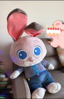 （分類：）位於 。 由 mimileemimi 提交（商品編號 1418362362，圖片 1）。簡介： 。
