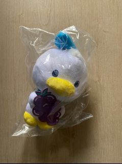 （分類：）位於 。 由 uuiyyy 提交（商品編號 1418351379，圖片 1）。簡介： 。