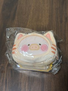 （分類：）位於 。 由 yip.sy 提交（商品編號 1418209450，圖片 1）。簡介： 。