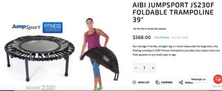 (Category: ) located in . Submitted by cashconverts (Listing ID 1418301604, Image 1). Description: .