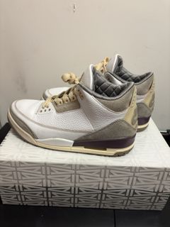 （分類：）位於 。 由 ma.rp 提交（商品編號 1418245680，圖片 1）。簡介： 。