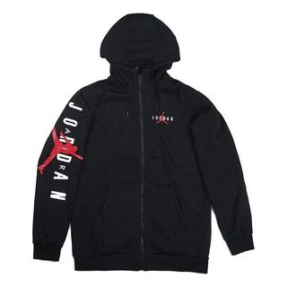（分類：）位於 。 由 longin9 提交（商品編號 1418359369，圖片 1）。簡介： 。