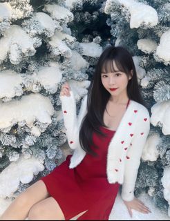 由 kt86y (刊登 ID 1418352487，圖片 1) 提交，位於 的 (類別：)，說明：。