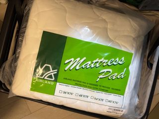 （分類：）位於 。 由 nothingzatall 提交（商品編號 1418304972，圖片 1）。簡介： 。