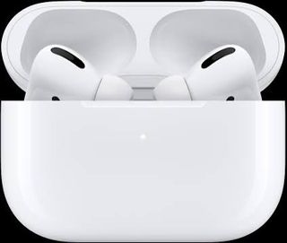 (Category: ) located in . Submitted by ftrades (Listing ID 1418364943, Image 1). Description: .
