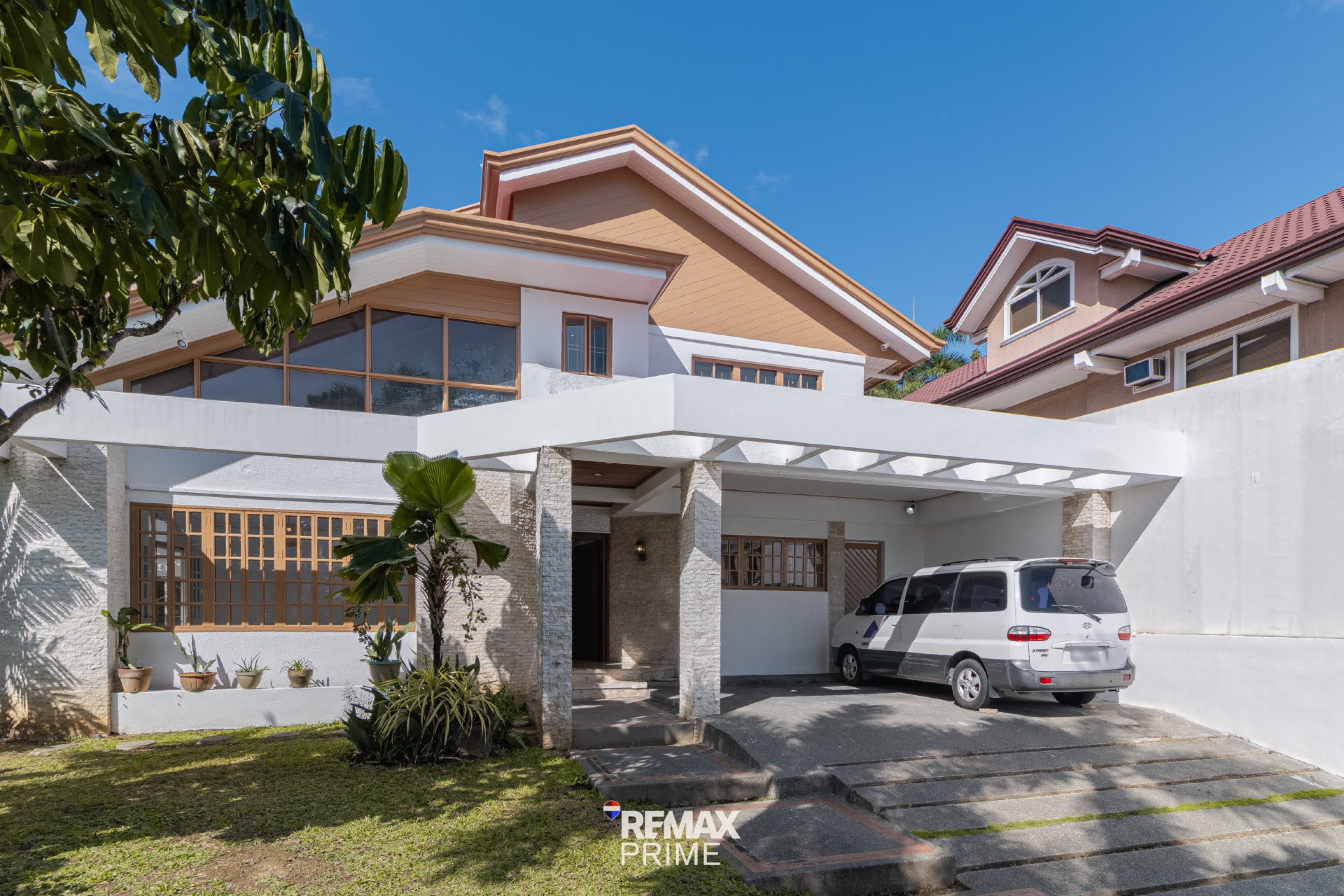 (Category: ) located in . Submitted by nicolo.remaxprimeph (Listing ID 1418263652, Image 1). Description: .