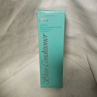 （分類：）位於 。 由 supersuperff 提交（商品編號 1418326497，圖片 1）。簡介： 。