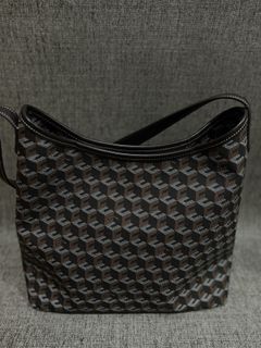 (Kategori: ) berada di . Dikirim oleh take.mystuff (ID iklan 1418334532, Gambar 1). Deskripsi: .