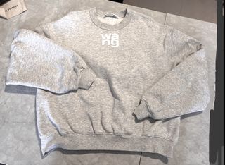 （分類：）位於 。 由 ee07ee 提交（商品編號 1417281766，圖片 1）。簡介： 。