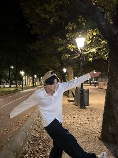 （分類：）位於 。 由 _he_eva_n 提交（商品編號 1418215928，圖片 1）。簡介： 。