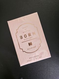 （分類：）位於 。 由 mirrorjj67 提交（商品編號 1418251487，圖片 1）。簡介： 。