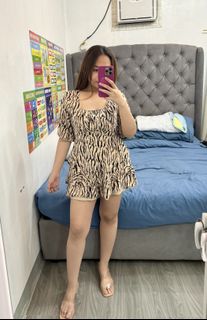 (Category: ) located in . Submitted by Shopmama11 (Listing ID 1418384632, Image 1). Description: .
