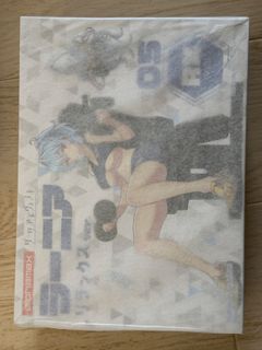 （分類：）位於 。 由 kaboom34 提交（商品編號 1418278801，圖片 1）。簡介： 。