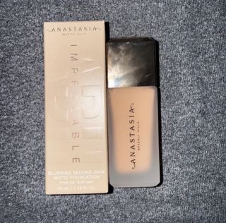 (Category: ) located in . Submitted by shopewithmars (Listing ID 1418231989, Image 1). Description: .