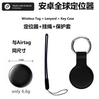 （分類：）位於 。 由 luckycrystal888 提交（商品編號 1418305416，圖片 1）。簡介： 。