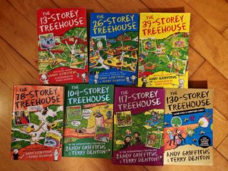 （分類：）位於 。 由 bbbesotted 提交（商品編號 1418255768，圖片 1）。簡介： 。
