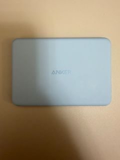 （分類：）位於 。 由 chow3100 提交（商品編號 1418372236，圖片 1）。簡介： 。