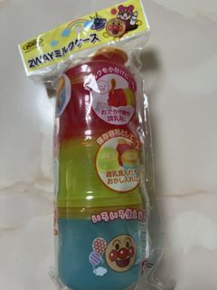 （分類：）位於 。 由 Emma1 提交（商品編號 1418385809，圖片 1）。簡介： 。