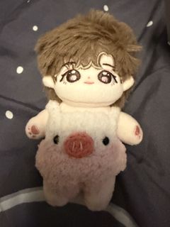 （分類：）位於 。 由 gayonon 提交（商品編號 1418219446，圖片 1）。簡介： 。