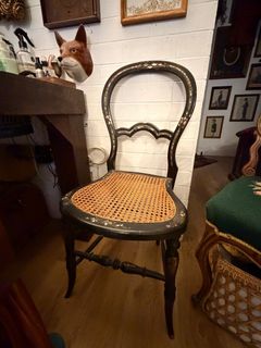 （分類：）位於 。 由 lamtsuishan 提交（商品編號 1418212946，圖片 1）。簡介： 。